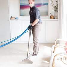 quality carpet upholstery cleaning in