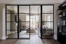 Find The Perfect Interior Double Doors