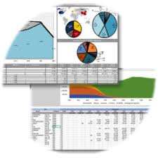 Mastering the basic excel formulas is critical for beginners to become highly proficient in financial analysisfinancial analyst job descriptionthe financial analyst job description below gives a typical example of all the skills, education, and experience required to be hired for an analyst job at a bank. Vba Excel Tools Perlitz Strategy Group