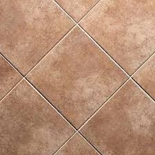 ceramic floor tiles in rajkot