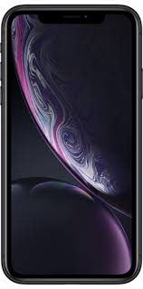 The term gb stands for gigabytes. U Mobile Express Delivery Iphone Xr