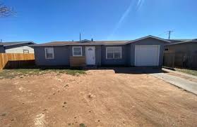 midland tx apartments for