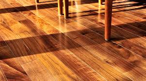 Engineered Wood Flooring Guide Home