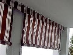 Hasil gambar untuk kanopi kain dan membrane