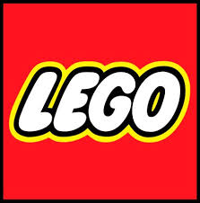 lego logo design iconic toy brand s