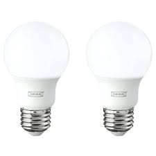 R50 E17 Light Bulb Supertheory Co
