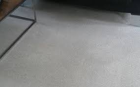 carpet cleaning in slough sl1 get 40