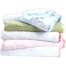 Blankets In Crib Feriaespiritualmente Com
