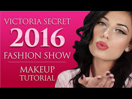 makeup tutorial victoria lyn beauty