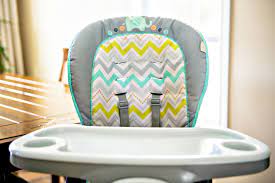 Can You Buy High Chair Covers