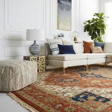 39 living room rug ideas that you won t