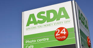 Asda opening times, garston, st. Asda Ve Day Opening Times Bank Holiday Friday Hours Explained