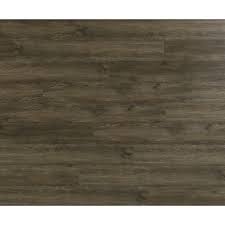 wooden vinyl floor pvc flooring tarkett