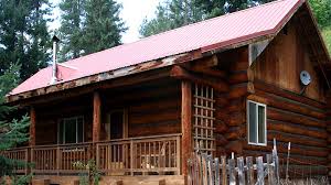 Each cabin features screened porches to enjoy the peaceful forest and feel connected with this beautiful region of our state. Bear Ridge Cabin 2 Bedroom Vacation Cabin Rental Leavenworth Wa 150914 Find Rentals