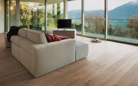 viking hardwood flooring