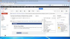 How to say hello ! How To Translate Your Email In Gmail Youtube