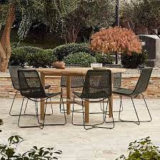 Hargrove Outdoor Round Dining Table 60