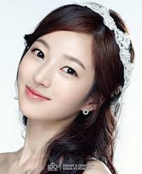 make up ala artis korea paran com