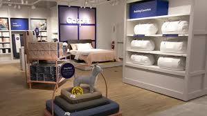 bed bath beyond retail touchpoints