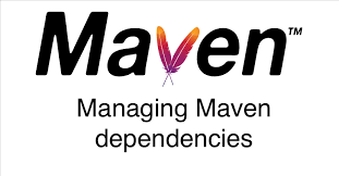 managing maven dependencies tips and