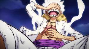 One Piece: In which Episode will Gear 5 end? - Dexerto