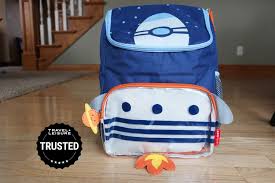 the best kids backpacks for travel of