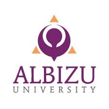 Albizu University Albizumia Twitter