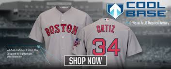 Mlb Jersey Sizing Charts Buying Guide Cool Base Vs Flex