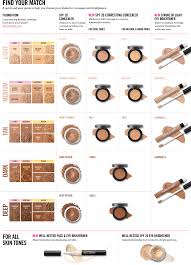 Color Help For Bareminerals Ready Spf20 Foundation Bare