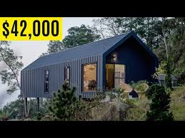 most affordable prefab homes for 2023