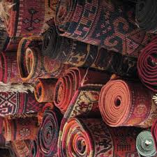 shiraz rug gallery in palm desert ca