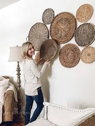Wall Decor Trends