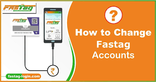 change fas accounts mobile number