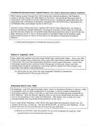 aboriginal human rights essay write an essay on human rights assistant front desk resume