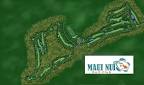 Best Golf Courses In Maui | Maui Nui Golf Club — Maui Nui Golf Club