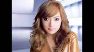 ayumi hamasaki hanabi lange extended mix avex trax 2002 浜崎あゆみ 浜崎 google 画像