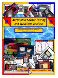 Rambler language phrase books help make travel everything you want it to be with over 900 words and phrases per language to choose from at your fingertips. Read Automotive Sensor Testing And Waveform Analysis Online By Mandy Concepcion Books