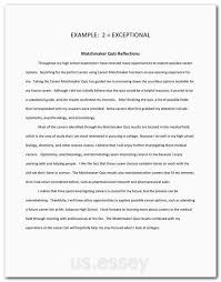 Book Review Essay Small Business Essay Examples Of Good