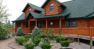 Check spelling or type a new query. Virginia Log Homes For Sale Virginia Estates