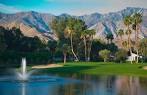 Dinah Shore Tournament at Mission Hills Country Club in Rancho ...