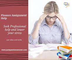 Homework And Assignment Help Fin 515 Entire Course Of Devry