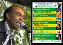 Gilberto Gil / Bar Brasil Estocolmo – Polar Music Prize 2005-05-22 - gilberto-gil.polar_