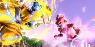 Jan 01, 2021 · the case for dragon ball xenoverse 3. Dragon Ball Xenoverse 3 10 Things We Want Them To Include Cbr