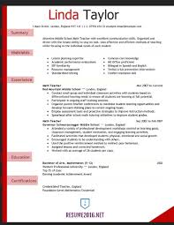 Preschool Teacher Resume Berathen Com And Get Inspired To Make         fullsize   By barry glen  Nice Preschool Teacher Resume Format Sample     