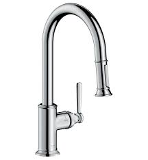 hansgrohe 16581 axor montreux 15 5 8