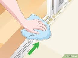 We did not find results for: 3 Ways To Clean Sliding Glass Door Tracks Wikihow