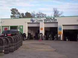 Maybe you would like to learn more about one of these? Emerald Quality New Used Tires 4800 Midlothian Turnpike Richmond Va 23224 Usa
