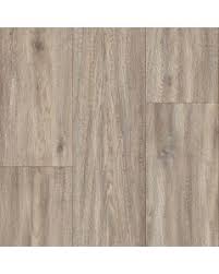 armstrong flooring commercial s