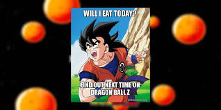 10 hilarious memes only true fans understand 10 Next Time On Dragon Ball Z Memes That Are Too Hilarious For Words