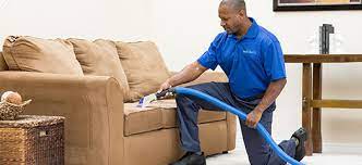 all offers searsclean com houston tx